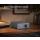 Fosi Audio Fosi Audio V1.0G grey - Wzmacniacz audio Stereo - 1583331 - zdjęcie 3